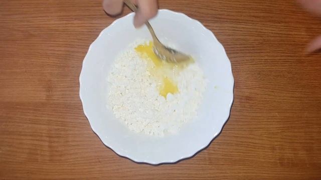 Очень вкусные сочники☆Сочники☆Рецепт сочников☆Чайхана☆Рецепты