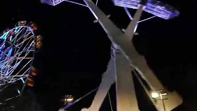 Лазаревское "Камикадзе" смотреть онлайн