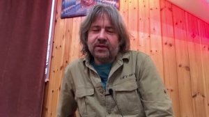 Возможно ли ожидать от нарцисса, что он когда нибудь изменится?