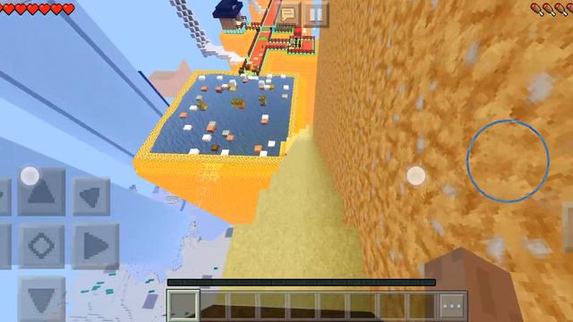 топ карта я сам ее строил и с новым годом! смотреть онлайн