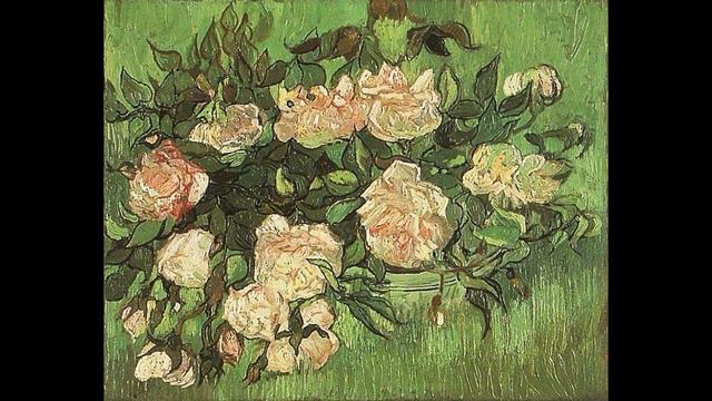 Sébastien Badel #/n° 316 ( 2/3 ) ** Piano Art : Authentic Contemporary Piano Improvisation ** смотреть онлайн