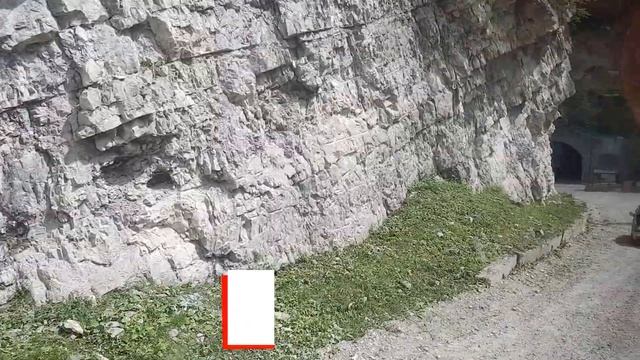 Отпуск 2022. Едем Из Пятигорска в Кабардино-Балкарию. Чегемские водопады. Голубое озеро.