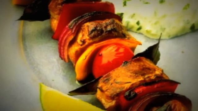 Кафе "Мимино" Ростов на Дону смотреть онлайн