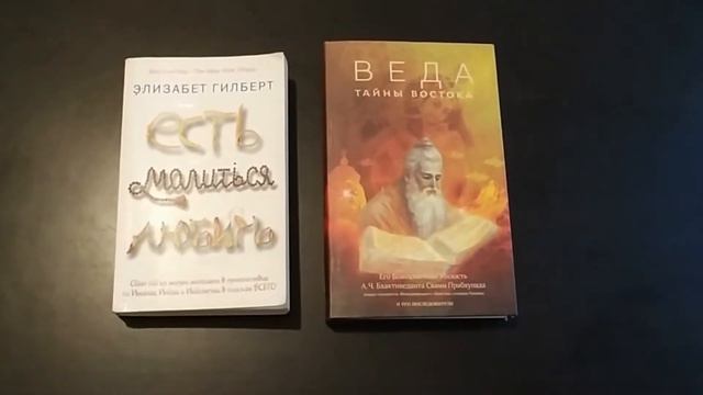 Расхламление с программой 465/30! День 1, 2. / Кто у нас моет посуду? смотреть онлайн