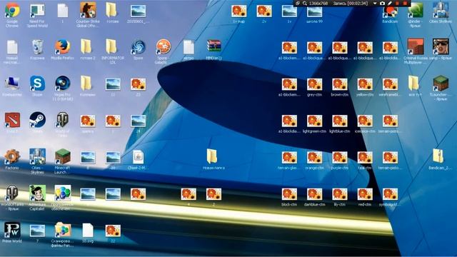 Как установить карту метро 1.7.10 смотреть онлайн