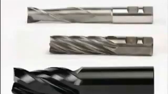 Заточной станок для концевых фрез DAREX E 90I смотреть онлайн