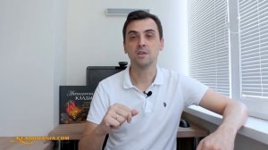 КАКОЙ МЕТАЛЛОИСКАТЕЛЬ КУПИТЬ новичку. ТОП металлоискателей для начинающего.✅ Кладомания