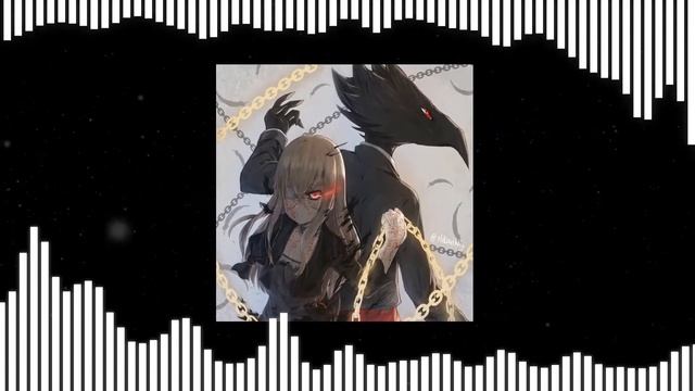 Dominant E-motion [Noel The Mortal Fate OST/BGM/Soundtrack] смотреть онлайн