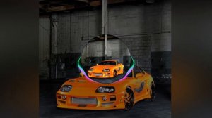 Песня диктант