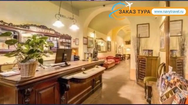 AZZI LOCANDA DEGLI ARTISTI 2* Флоренция обзор – АЗЗИ ЛОКАНДА ДЕГЛИ АРТИСТИ 2* Флоренция видео обзор смотреть онлайн