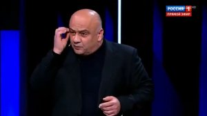 Дончанин Спиридон Килинкаров о правителях Украины