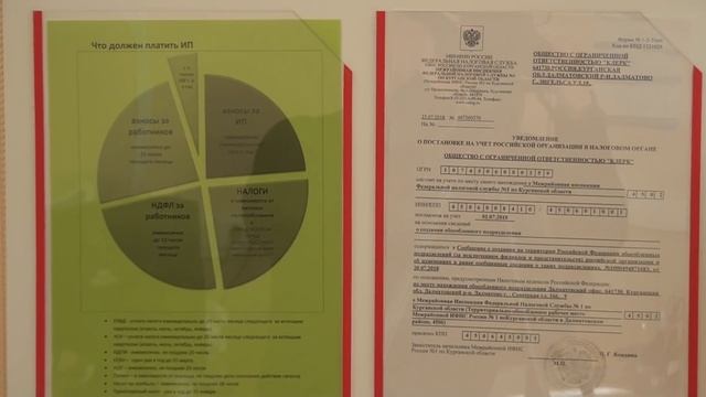 ПРАВАЯ РУКА БИЗНЕСА смотреть онлайн