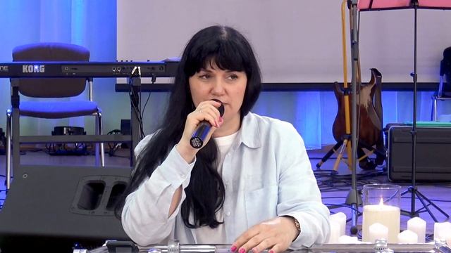 Чудо исцеления от гепатита В и гепатита С