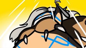 Black Desert ft. CarbotAnimations - It's Anniversary Time!