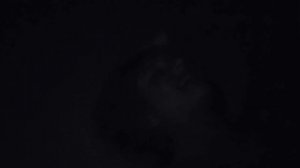 Мумий Тролль "Медведица" cover