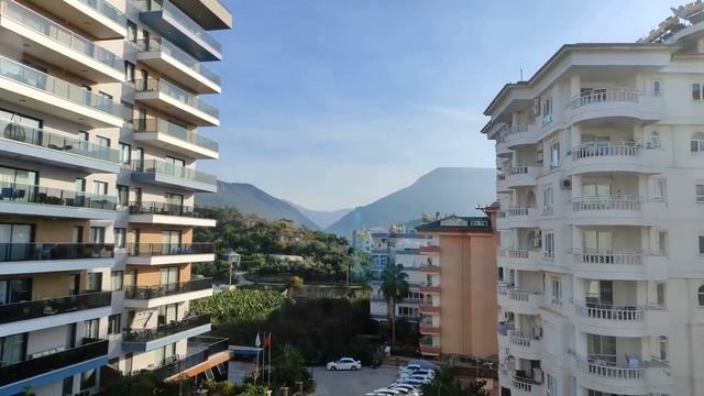 КРОВИТ ЗУБ ◈ СРЕДСТВО ОТ ГЕМАНГИОМЫ ◈ ТОП ИГРУШЕК ◈ ИТОГИ 4 МЕСЯЦА смотреть онлайн