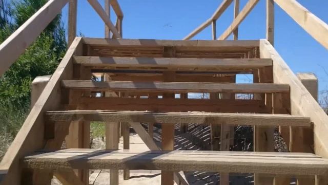 Куршская коса смотреть онлайн