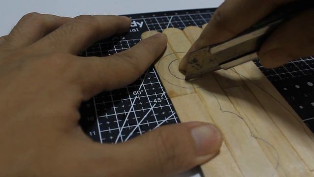 Easiest way on How I make my Popsicle CS:GO Karambit WITHOUT POWERTOOLS смотреть онлайн