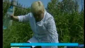 Фильм к 90-летию СЭС