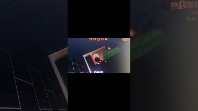 Мип сити румтур дома систры ❤️🥰💋 смотреть онлайн