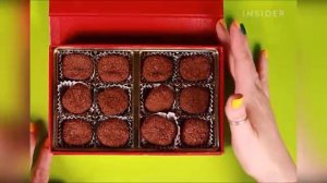 Топ 10 Самых Вкусных Блюд Бразильской Кухни  Еда в Бразилии