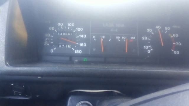 нива турбо фора на газу турбина тд04 1 бар. смотреть онлайн