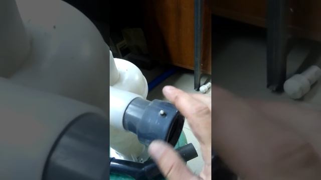 Шланг для циклона смотреть онлайн