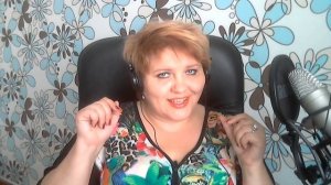 Всё что было Аксенова Вера Verax