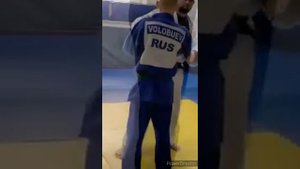 «СПОРТ31ДОМА» (Крамаровский Андрей)