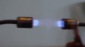 Газ свойства и классы