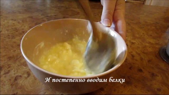 БУЛОЧКИ ПП//ВСЕГО 140 ККАЛ//БУЛОЧКИ ДЛЯ БУРГЕРОВ