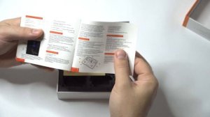 Обзор универсального USB зарядного устройства ISDT NP2 для батарей Sony NP-FZ100, NP-FW50, NP-BX1