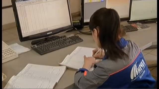 Для челябинских заводов установят единую систему нормирования вредных выбросов смотреть онлайн