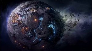 Как появились Трансформеры?