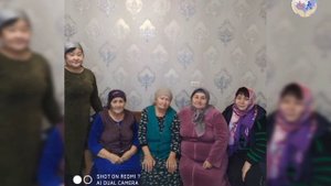 Отделение социального обслуживания на дому №3