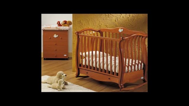 детские кроватки со склада смотреть онлайн