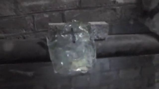 Super Serious Art Exhibition смотреть онлайн