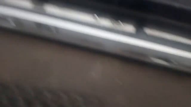 Аппаратура СССР покупки в деревнях
