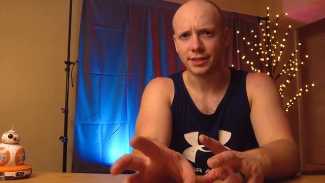 What’s up with the Canon RP? - Canon EOS RP 24-105 kit change смотреть онлайн