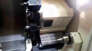 Способы привязки инструмента на токарно-фрезерных станках