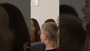 "Ягода - малинка" #цимбалы #костюковичи #беларусь #видео #топи#кавер