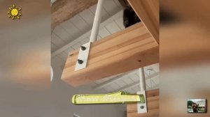 Приколы с животными 2 апреля 2023 года