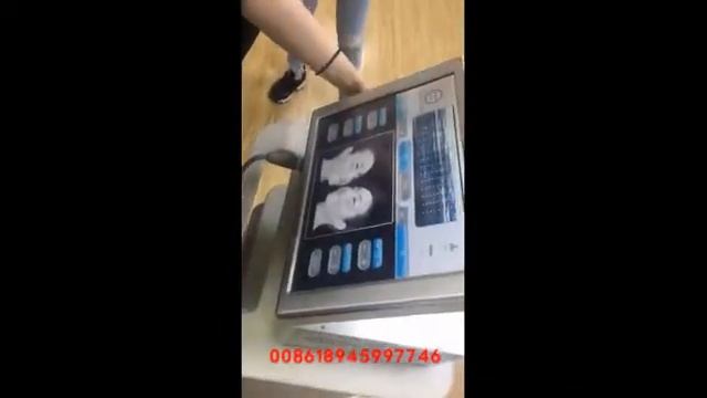 3D СМАС смотреть онлайн