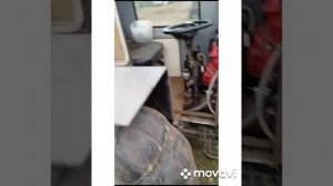 Продаем каракат. Самоделка. г. Киров. 130 000 руб.