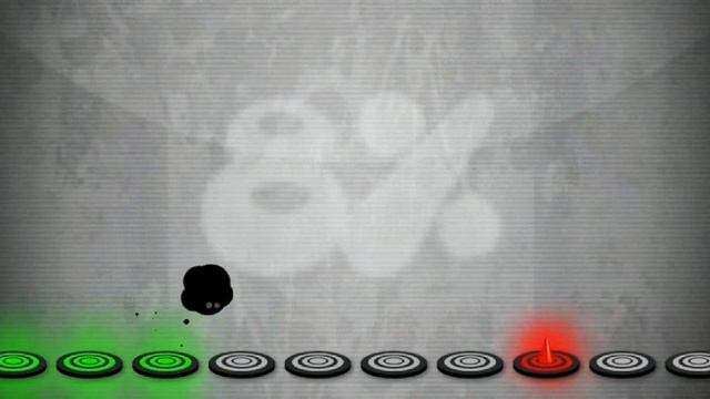 GIVE IT UP GAME APP - Gameplay Trailer - iOS / Android смотреть онлайн