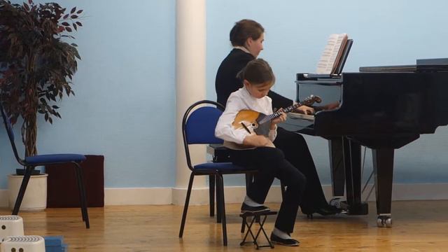 "Северные звездочки" смотреть онлайн