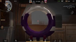 50 ФИШЕК Которые Знает 0,01% STANDOFF 2