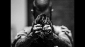 Я обошёл пол мира ...