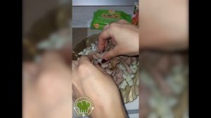 Мужские грезы