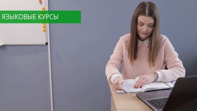 Работа в Канаде без знания языка. С чего начать?